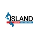 Island Heating & A/C Inc. - Heating Contractors & Specialties