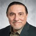 Dr. Nestor G. Guzman, MD
