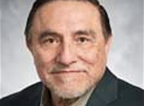 Dr. Nestor G. Guzman, MD - Grayslake, IL