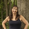 Begin Life Anew Coaching Tracy Hites gallery