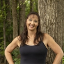 Begin Life Anew Coaching Tracy Hites - Personal Fitness Trainers