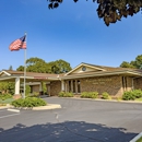 Prasser-Kleczka Funeral Home - Funeral Directors