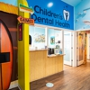 Children's Dental Health of Warrington gallery