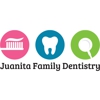 Juanita Family Dentistry gallery