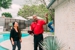 Mr. Handyman of SW Houston, River Oaks and Bellaire - Handyman Services