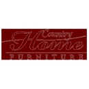 Country Home Furniture - Furniture Stores