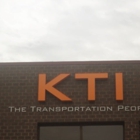 Kti Inc