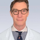 Stephen M. Chrzanowski, MD - Medical Clinics