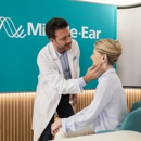 Miracle-Ear Hearing Aid Center - Hearing Aids & Assistive Devices