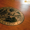 Tonya Stewart Law PA - Attorneys