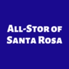 All-Stor Of Santa Rosa