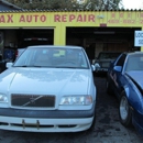 Max Auto Repair - Auto Repair & Service