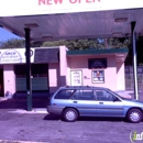 Arch Auto Repair Shop - Auto Repair & Service