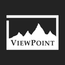 Viewpoint - Doors, Frames, & Accessories