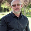 Curtis Anderson - State Farm Insurance Agent gallery