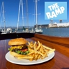 Ramp Restaurant gallery
