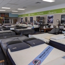 Bedzzz Express - Pelham - Mattresses