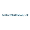 Lavi Ebrahimian LLP gallery