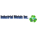 Industrial Metals Inc - Scrap Metals