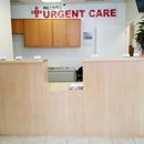 Hillside Urgent Care - Urgent Care