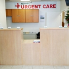 Hillside Urgent Care