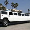 Santa Clarita Limo Services gallery