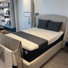 Sleep Number Store gallery