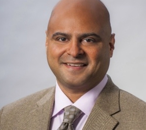 Dr. Nakul N Karkare, MD - Bayside, NY