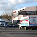 Lake Spanaway Self Storage - Storage Household & Commercial