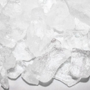 Tenn Valley Ice Co - Ice
