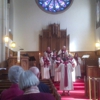 First Presbyterian Church gallery