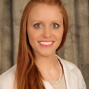 Dr. Jenna Miller, DDS - Dentists