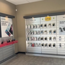 Verizon - Internet Products & Services