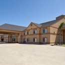 Best Western Port Lavaca Inn