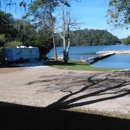 css campground - Campgrounds & Recreational Vehicle Parks