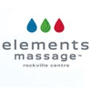 Elements Massage gallery