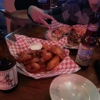 Johnny Carino's gallery