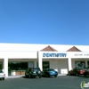 Sunwest Dental Centers gallery
