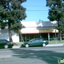 Karco Specialties - Auto Repair & Service