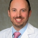 Peter J. Vasquez, MD