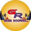 Grier Roofing gallery