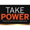Powers Guaranteed Services gallery