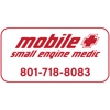 Mobile Small Engine Medic gallery