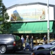 Haight Ashbury Market