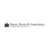 Byers, Byers & Associates, PC. gallery