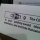 PBS Kansas Channel 8