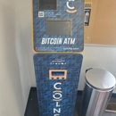 CoinFlip Bitcoin ATM - ATM Locations