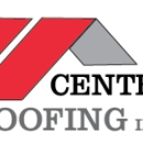 Central Bay Roofing