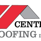 Central Bay Roofing Inc