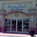Starbucks Coffee - Bars
